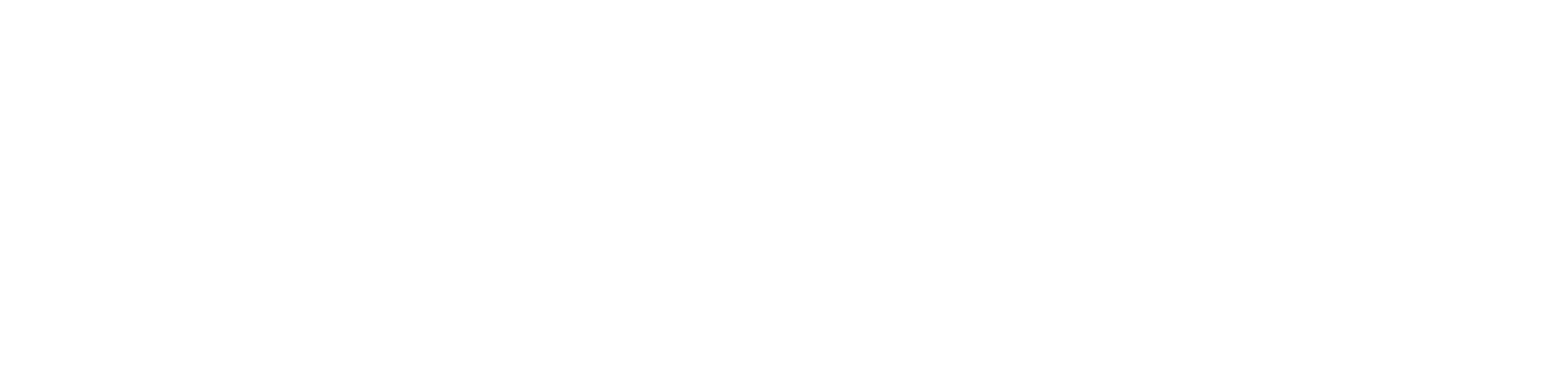 Body Point