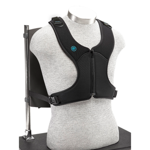 Stayflex™ Chest Support