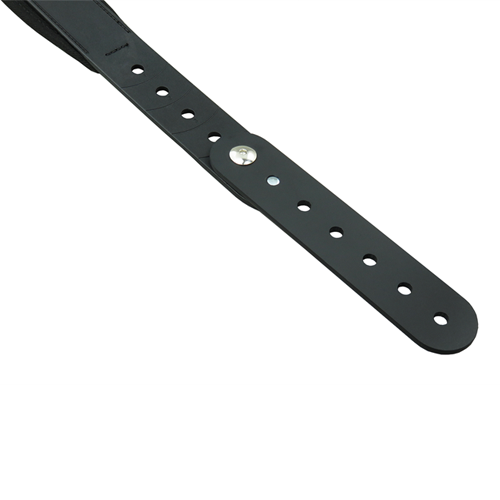 Evoflex® Belt Extender