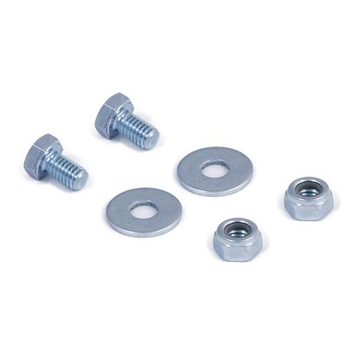 T-Slot Fastener Kit