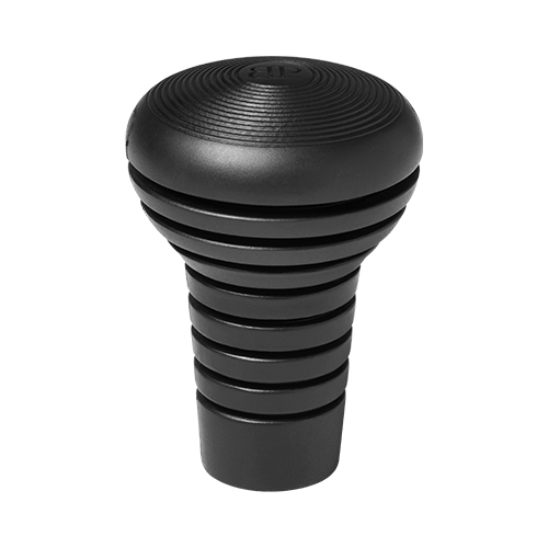 Joystick Handle, Ball Knob