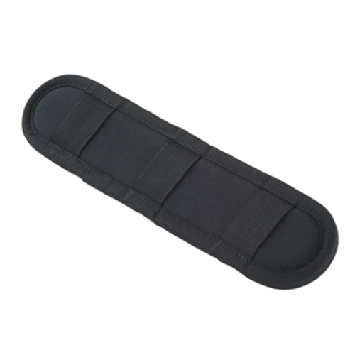 Slip-On Pad, Pkg of 2