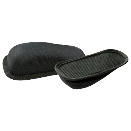 Sub-ASIS Pad, Velcro