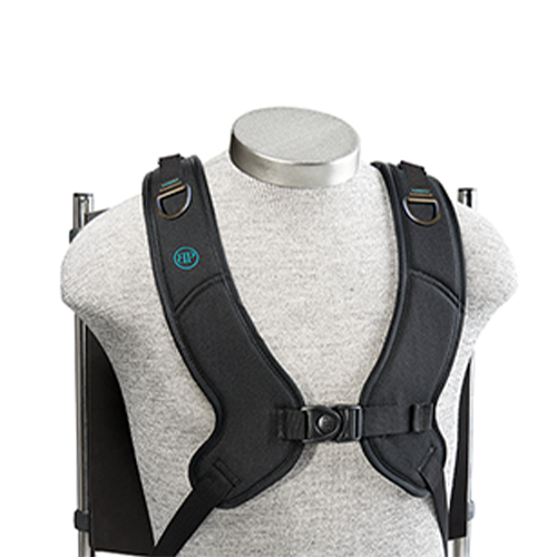 PivotFit Dynamic Shoulder Harness