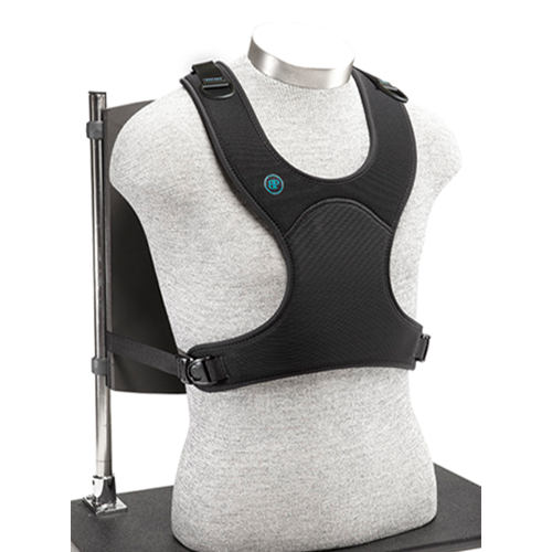 Stayflex Chest Support